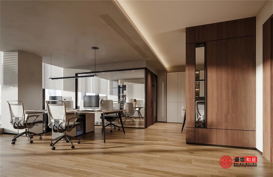 輕奢商務(wù)風(fēng)席卷合肥！解鎖高端辦公室裝修秘籍.jpg